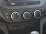 Hyundai i10 5drs 1.0i Comfort 67PK | Airco| Cruisecontrol | Bluetooth | Bumpers in carrosseriekleur |