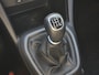 Hyundai i10 5drs 1.0i Comfort 67PK | Airco| Cruisecontrol | Bluetooth | Bumpers in carrosseriekleur |