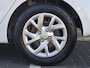 Hyundai i10 5drs 1.0i Comfort 67PK | Airco| Cruisecontrol | Bluetooth | Bumpers in carrosseriekleur |