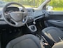 Hyundai i10 5drs 1.0i Comfort 67PK | Airco| Cruisecontrol | Bluetooth | Bumpers in carrosseriekleur |