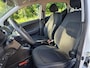 Hyundai i10 5drs 1.0i Comfort 67PK | Airco| Cruisecontrol | Bluetooth | Bumpers in carrosseriekleur |