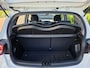 Hyundai i10 5drs 1.0i Comfort 67PK | Airco| Cruisecontrol | Bluetooth | Bumpers in carrosseriekleur |