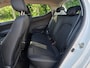 Hyundai i10 5drs 1.0i Comfort 67PK | Airco| Cruisecontrol | Bluetooth | Bumpers in carrosseriekleur |