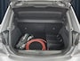 Peugeot e-208 EV Allure Pack 50 kWh (136 PK) 1e-Eig. & Dealer-Onderh. BOVAG-Garantie. NL-Auto. Half-Leer, Navigatie/Apple-Carplay/Android-Auto, Cruisecontrol, Keyless-Start, Achteruitrijcamera, Parkeersensoren, DAB, Licht-Zicht-Pakket, Lm-Velgen-16Inch, Privacy-Glas