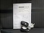 Peugeot e-208 EV Allure Pack 50 kWh (136 PK) 1e-Eig. & Dealer-Onderh. BOVAG-Garantie. NL-Auto. Half-Leer, Navigatie/Apple-Carplay/Android-Auto, Cruisecontrol, Keyless-Start, Achteruitrijcamera, Parkeersensoren, DAB, Licht-Zicht-Pakket, Lm-Velgen-16Inch, Privacy-Glas