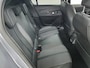 Peugeot e-208 EV Allure Pack 50 kWh (136 PK) 1e-Eig. & Dealer-Onderh. BOVAG-Garantie. NL-Auto. Half-Leer, Navigatie/Apple-Carplay/Android-Auto, Cruisecontrol, Keyless-Start, Achteruitrijcamera, Parkeersensoren, DAB, Licht-Zicht-Pakket, Lm-Velgen-16Inch, Privacy-Glas