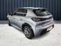 Peugeot e-208 EV Allure Pack 50 kWh (136 PK) 1e-Eig. & Dealer-Onderh. BOVAG-Garantie. NL-Auto. Half-Leer, Navigatie/Apple-Carplay/Android-Auto, Cruisecontrol, Keyless-Start, Achteruitrijcamera, Parkeersensoren, DAB, Licht-Zicht-Pakket, Lm-Velgen-16Inch, Privacy-Glas