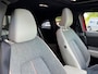 Mazda MX-30 E-SkyActiv 145 Luxury 36 kWh / FULL OPTION /