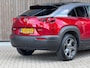 Mazda MX-30 E-SkyActiv 145 Luxury 36 kWh / FULL OPTION /