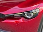 Mazda MX-30 E-SkyActiv 145 Luxury 36 kWh / FULL OPTION /
