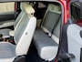 Mazda MX-30 E-SkyActiv 145 Luxury 36 kWh / FULL OPTION /