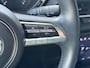 Mazda MX-30 E-SkyActiv 145 Luxury 36 kWh / FULL OPTION /