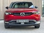 Mazda MX-30 E-SkyActiv 145 Luxury 36 kWh / FULL OPTION /