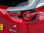 Mazda MX-30 E-SkyActiv 145 Luxury 36 kWh / FULL OPTION /