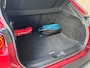 Mazda MX-30 E-SkyActiv 145 Luxury 36 kWh / FULL OPTION /