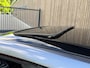 Mazda MX-30 E-SkyActiv 145 Luxury 36 kWh / FULL OPTION /