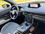 Mazda MX-30 E-SkyActiv 145 Luxury 36 kWh / FULL OPTION /