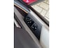 Mazda MX-30 E-SkyActiv 145 Luxury 36 kWh / FULL OPTION /