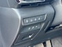 Mazda MX-30 E-SkyActiv 145 Luxury 36 kWh / FULL OPTION /