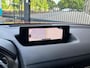 Mazda MX-30 E-SkyActiv 145 Luxury 36 kWh / FULL OPTION /