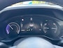 Mazda MX-30 E-SkyActiv 145 Luxury 36 kWh / FULL OPTION /