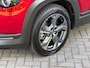 Mazda MX-30 E-SkyActiv 145 Luxury 36 kWh / FULL OPTION /