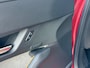 Mazda MX-30 E-SkyActiv 145 Luxury 36 kWh / FULL OPTION /