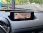Mazda MX-30 E-SkyActiv 145 Luxury 36 kWh / FULL OPTION /