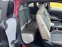Mazda MX-30 E-SkyActiv 145 Luxury 36 kWh / FULL OPTION /