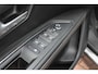 Peugeot 5008 1.2 PureTech GT TREKHAAK - SCHUIF/KANTELDAK