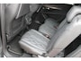 Peugeot 5008 1.2 PureTech GT TREKHAAK - SCHUIF/KANTELDAK