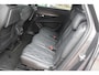 Peugeot 5008 1.2 PureTech GT TREKHAAK - SCHUIF/KANTELDAK