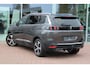 Peugeot 5008 1.2 PureTech GT TREKHAAK - SCHUIF/KANTELDAK