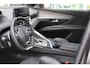 Peugeot 5008 1.2 PureTech GT TREKHAAK - SCHUIF/KANTELDAK
