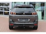 Peugeot 5008 1.2 PureTech GT TREKHAAK - SCHUIF/KANTELDAK