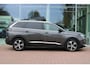 Peugeot 5008 1.2 PureTech GT TREKHAAK - SCHUIF/KANTELDAK