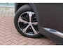 Peugeot 5008 1.2 PureTech GT TREKHAAK - SCHUIF/KANTELDAK