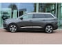 Peugeot 5008 1.2 PureTech GT TREKHAAK - SCHUIF/KANTELDAK