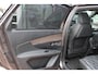 Peugeot 5008 1.2 PureTech GT TREKHAAK - SCHUIF/KANTELDAK