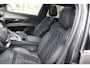 Peugeot 5008 1.2 PureTech GT TREKHAAK - SCHUIF/KANTELDAK