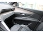 Peugeot 5008 1.2 PureTech GT TREKHAAK - SCHUIF/KANTELDAK