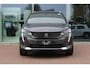 Peugeot 5008 1.2 PureTech GT TREKHAAK - SCHUIF/KANTELDAK