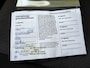 Opel Combo 1.5D L1H1 Standaard (102 PK) 2e-Eig. & Keurig-Onderh. BOVAG-Garantie. NL-Auto..
