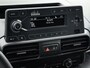 Opel Combo 1.5D L1H1 Standaard (102 PK) 2e-Eig. & Keurig-Onderh. BOVAG-Garantie. NL-Auto..