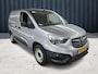 Opel Combo 1.5D L1H1 Standaard (102 PK) 2e-Eig. & Keurig-Onderh. BOVAG-Garantie. NL-Auto. Cruisecontrol, Parkeersensoren, Bluetooth, Airco