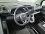 Opel Combo 1.5D L1H1 Standaard (102 PK) 2e-Eig. & Keurig-Onderh. BOVAG-Garantie. NL-Auto. Cruisecontrol, Parkeersensoren, Bluetooth, Airco