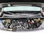 Opel Combo 1.5D L1H1 Standaard (102 PK) 2e-Eig. & Keurig-Onderh. BOVAG-Garantie. NL-Auto..