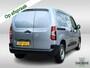 Opel Combo 1.5D L1H1 Standaard (102 PK) 2e-Eig. & Keurig-Onderh. BOVAG-Garantie. NL-Auto..