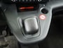 Opel Combo 1.5D L1H1 Standaard (102 PK) 2e-Eig. & Keurig-Onderh. BOVAG-Garantie. NL-Auto. Cruisecontrol, Parkeersensoren, Bluetooth, Airco