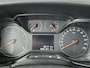 Opel Combo 1.5D L1H1 Standaard (102 PK) 2e-Eig. & Keurig-Onderh. BOVAG-Garantie. NL-Auto. Cruisecontrol, Parkeersensoren, Bluetooth, Airco